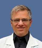 Проф. Арбер Надир. Клиника Ихилов Израиль