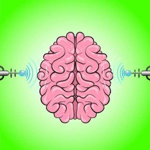 Радиология и радиохирургия в Израиле в клинике Ихилов