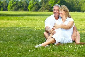 Урология в Израиле в Ихилов-Сураски